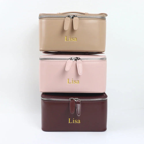 Vanity bags 👛