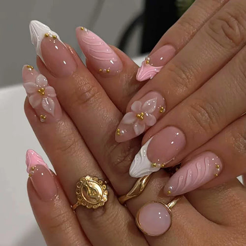 Nails💅