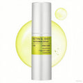 Retinol Peptide Eye Serum