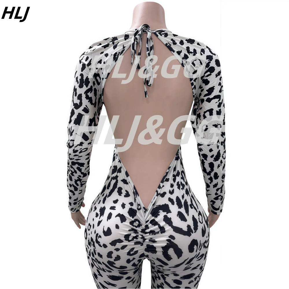 Jaguar mother - Body suit
