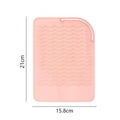 Silicone Heat Resistant Mat