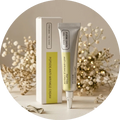 Retinol Shot serum 100% safe and tested