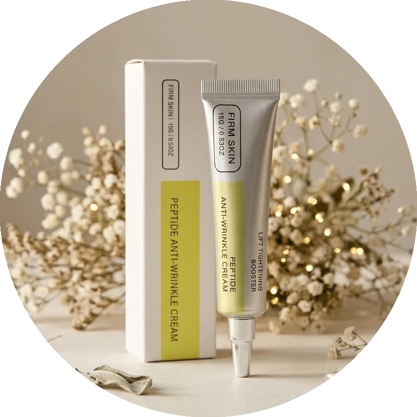 Retinol Shot serum 100% safe and tested
