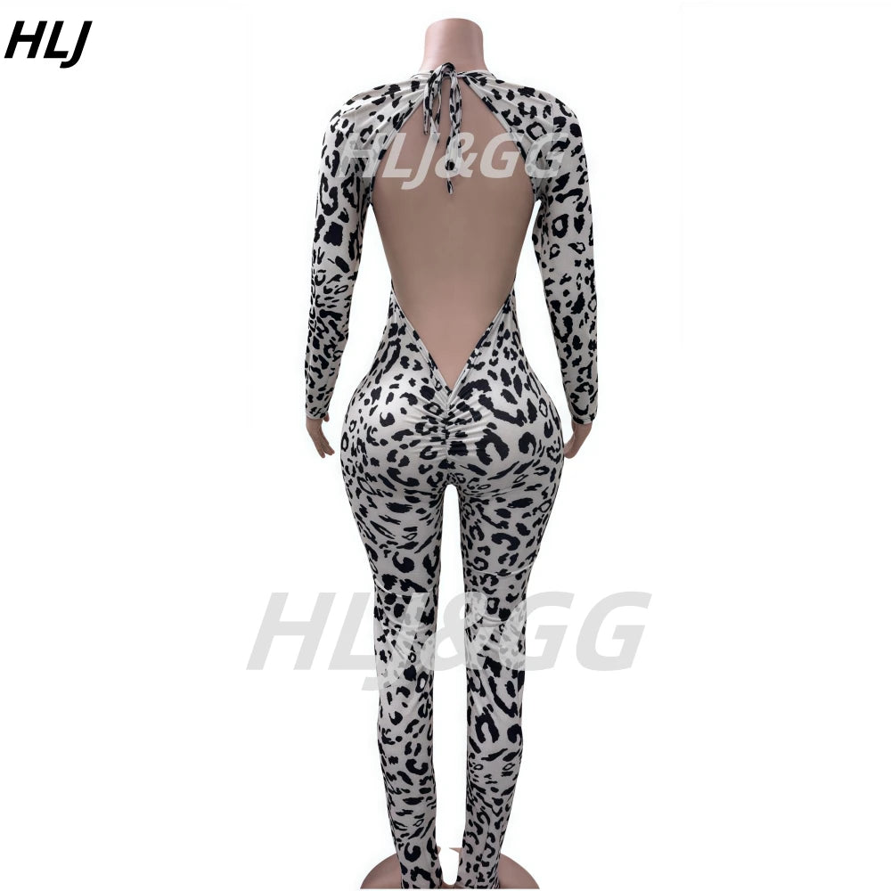 Jaguar mother - Body suit