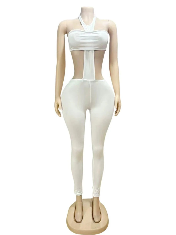 Body holy - 2 piece set