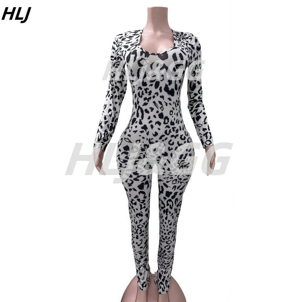 Jaguar mother - Body suit