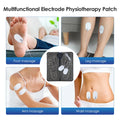 Foot Massage Mat Massager Feet Ems