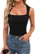 Slimming Tank Top