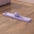 Non-Slip Foot Massage Roller