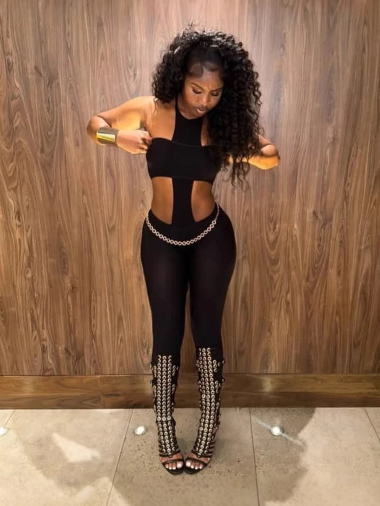 Body holy - 2 piece set